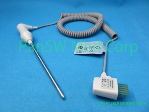 Welch Allyn 拷贝 – Pan-SW Med
