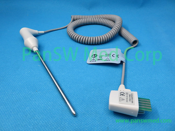 Welch Allyn 拷贝 – Pan-SW Med