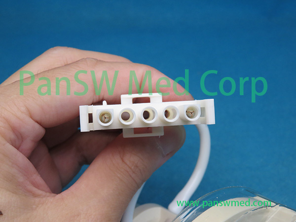 XBO R 180W 45C OSRAM Lamp 10 – Panswmed