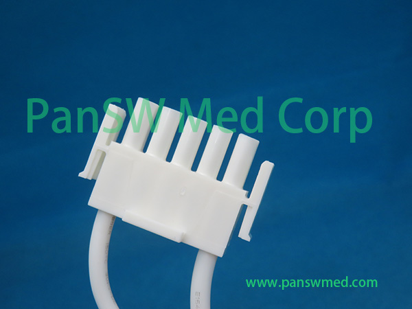 XBO R 180W 45C OSRAM Lamp 11 – Panswmed