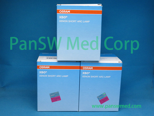 2 Panswmed