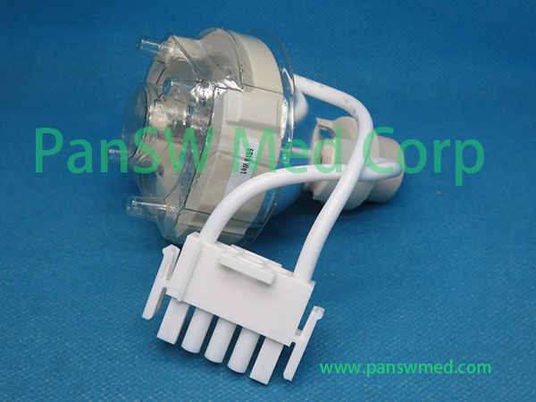 XBO R 180W 45C OSRAM Lamp 6 – Panswmed
