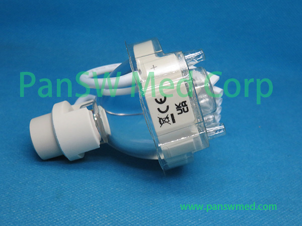 XBO R 180W 45C OSRAM Lamp 7 – Panswmed
