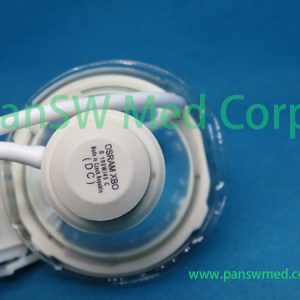 XBO R 180W 45C OSRAM Lamp 8 – Panswmed