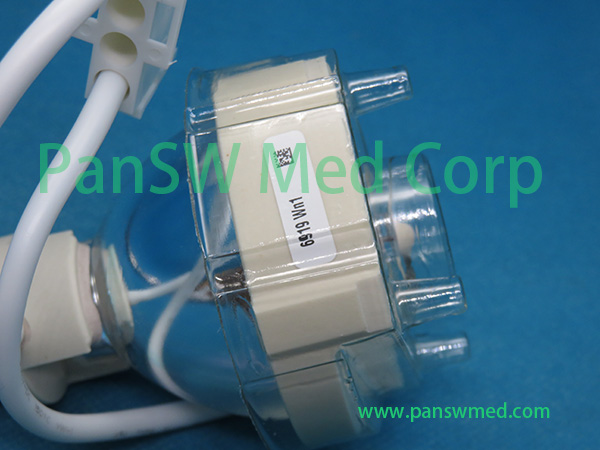 XBO R 180W 45C OSRAM Lamp 9 – Panswmed