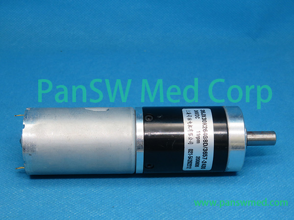 YZ3657 Motor For Shinva Sterilizer5 - PanswMed
