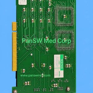 AC6210AC-0010 Fiber Optic Interface Card for Shimadzu / KRATOS Instruments
