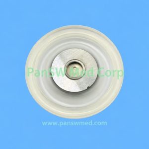 Acutronic Fabian Expiratory Valve Diaphragm 151501 – New Original