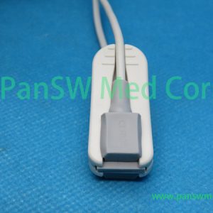 Compatible BCI Spo 2 Sensor Adult Clip – PanswMed