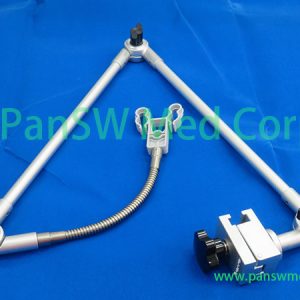 Anesthesia Circuit Instrument Holding Arm – PanSW Med