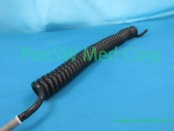 Apparatus For Sphygmomanometer4 – PanswMed