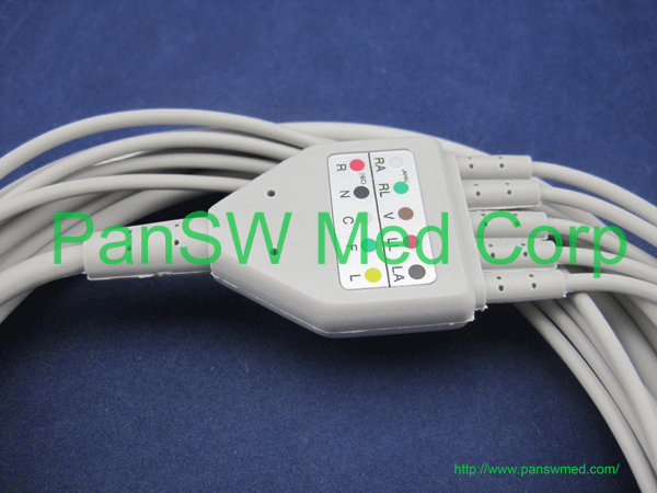 3 - PanswMed