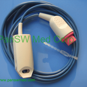 artema SpO2 sensor – PanswMed