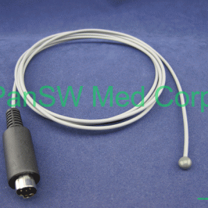 Atom Incubator Temperature Probe - PanswMed