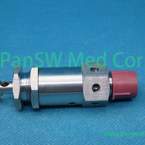 2 - PanswMed
