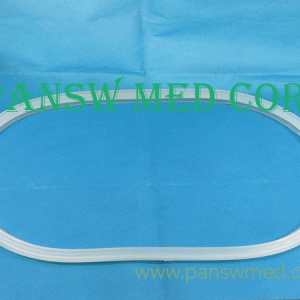 Autoclave Silicone Seal 1 – PanswMed