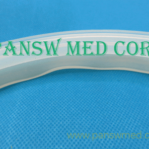 Autoclave Silicone Seal 2 – PanswMed