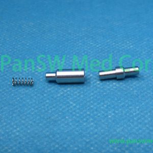 Axis Of Monitor Mindray Ipm8 Handle - PanswMed