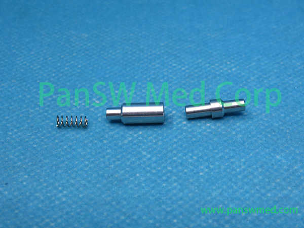 Axis Of Monitor Mindray Ipm8 Handle - PanswMed