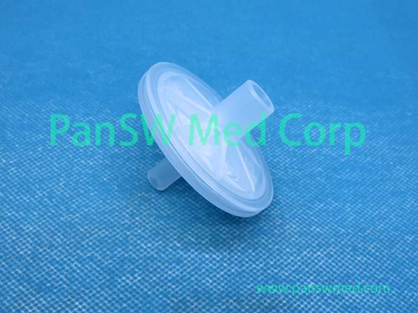 bacteria filter