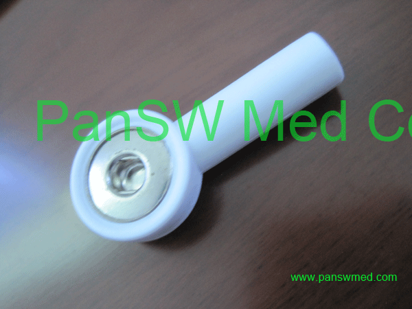 Banana To Snap Adapter1 - PanswMed