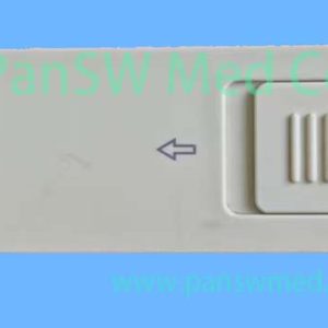 Battery Compartment Covers for EDAN iM50 iM60 iM70 Patient Monitors