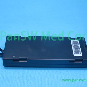 battery for Mindray Beneheart R12
