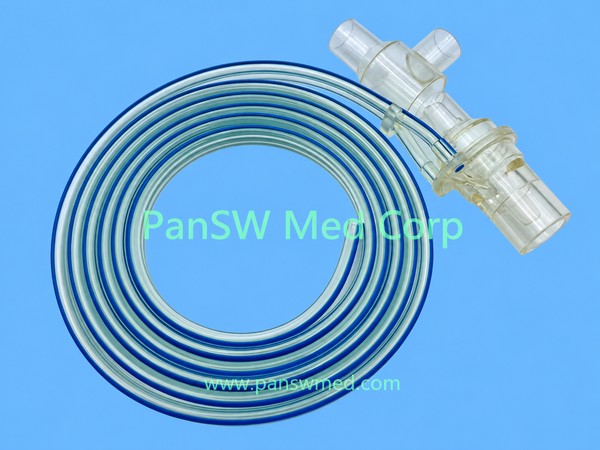 bellavista 1000 iFlow 200 R Reusable Flow Sensor 301.549.010 – New Original