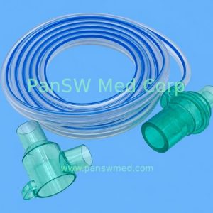 bellavista 1000 iFlow 200 S Single-Use Flow Sensor 301.328.010 – New