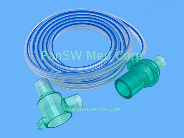 bellavista 1000 iFlow 200 S Single-Use Flow Sensor 301.328.010 – New