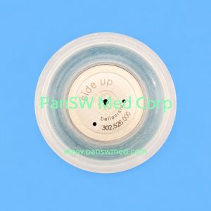 bellavista 1000 Ventilator Exhalation Valve Membrane 302.526.000