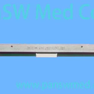 Biocare iE 12A Digital Electrocardiograph Thermal Printhead