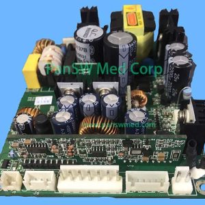 Biolight BLT A5 A6 A8 Q3 Q5 Q7 M8000 M9000 Patient Monitor Power Supply Module