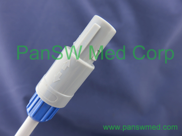 Biosys ECG Cable Connector 1 – PanswMed