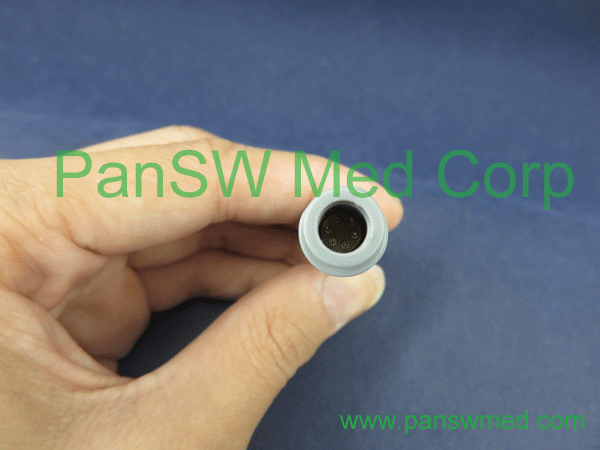 Biosys ECG Cable Connector 2 – PanswMed