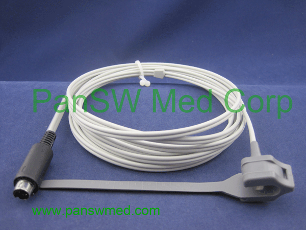 Biosystem Neonate Wrap Spo 2 Sensor – PanswMed