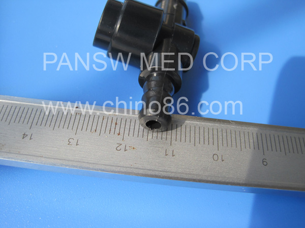 blood pressure meter valve3 – Pan-SW Med