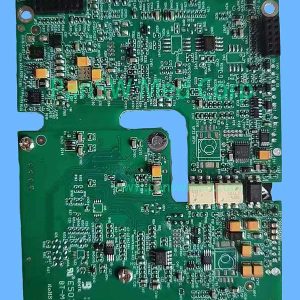 BLT Biolight A2 A6 A8 and Q-Series Patient Monitor Mainboards – Multiple Versions