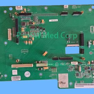 BLT Biolight A3 Patient Monitor Mainboard 13-042-0002