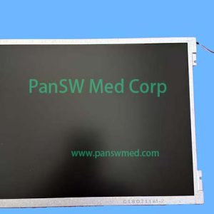 BLT Biolight M8000 M9000 M9500 Patient Monitor LCD Display Panel