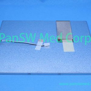 Brand-New Compatible EDAN iM50 Patient Monitor LCD Display