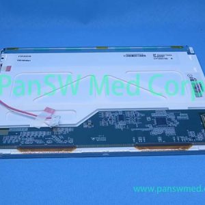 Brand-New Tianma TN104SDH01 LCD Display for Mindray iMEC10 Patient Monitor