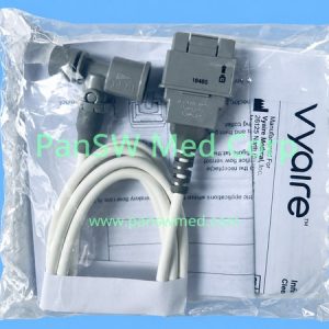 CareFusion AVEA Ventilator Neonatal Proximal Flow Sensor — 16465