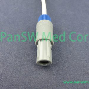 Compatible Creative Digital SpO₂ Sensors – Pan-SW Med