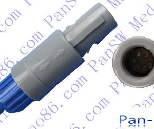 Comen Spo 2 Sensor – PanswMed