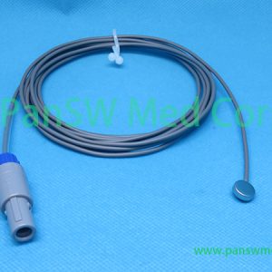 Compatible 096-200-600 temperature probe Fanem