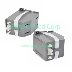 Compatible 10.8V 3000mAh Ni-MH Battery for Innomed CA360B Defibrillator Monitor – R-5702-1