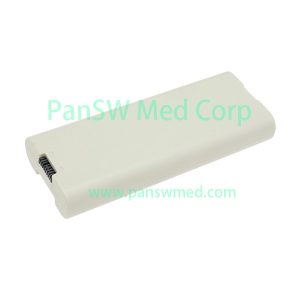 Compatible 11.1V 4800mAh Li-ion Battery for Philips PageWriter TC10 – 989803185291