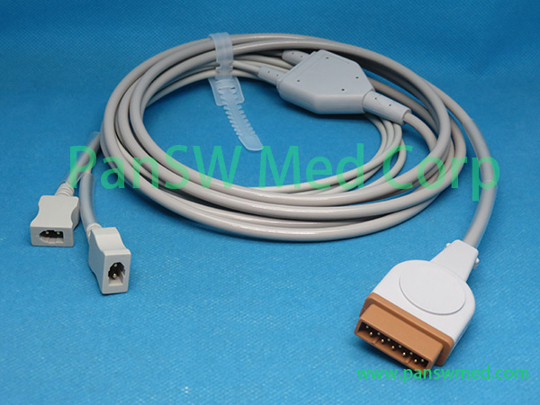 GE 2021704-002 adapter cable