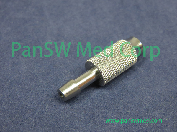 compatible 300669 nibp connector1 – Pan-SW Med
